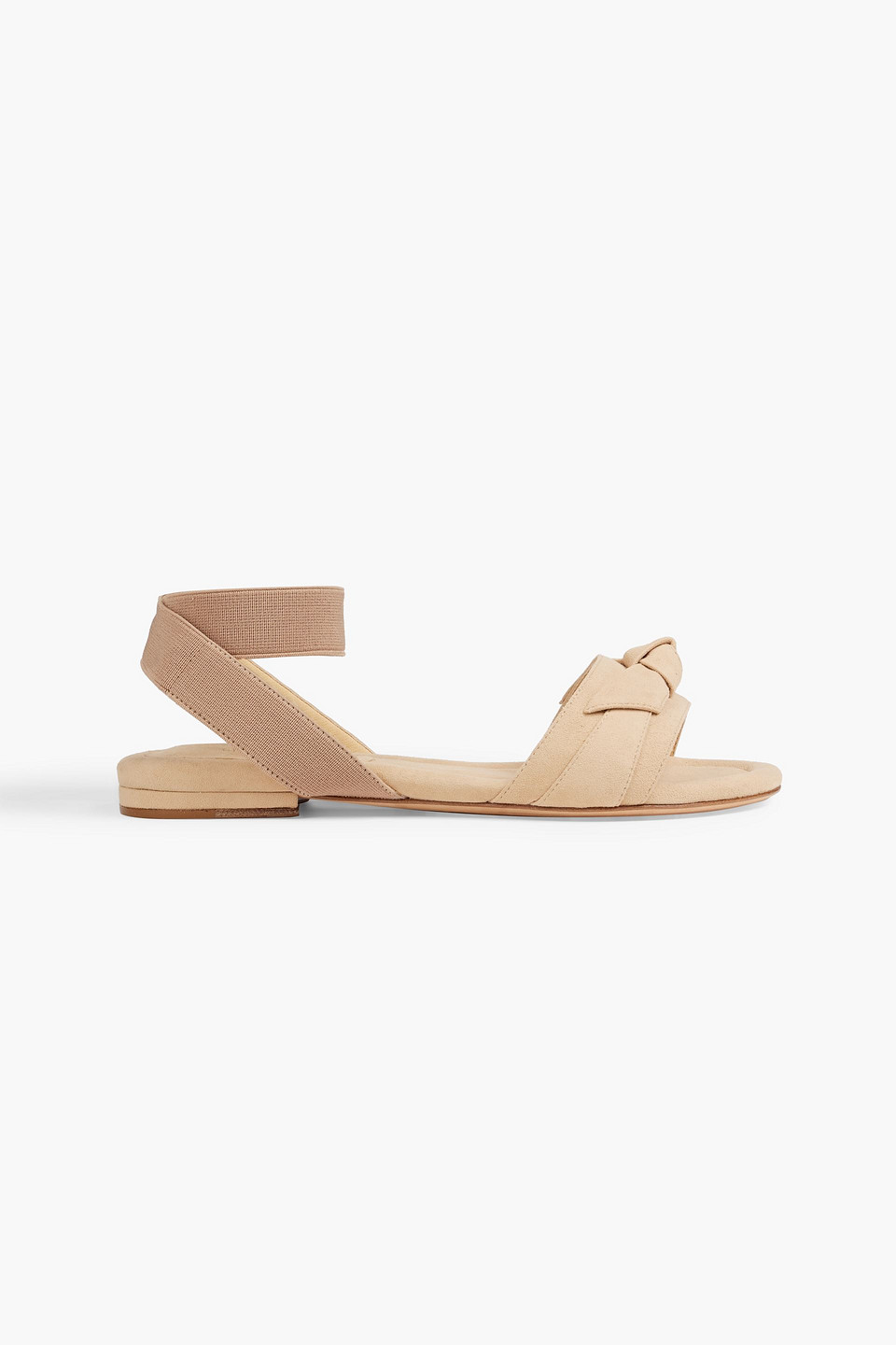 Alexandre birman shop clarita sale