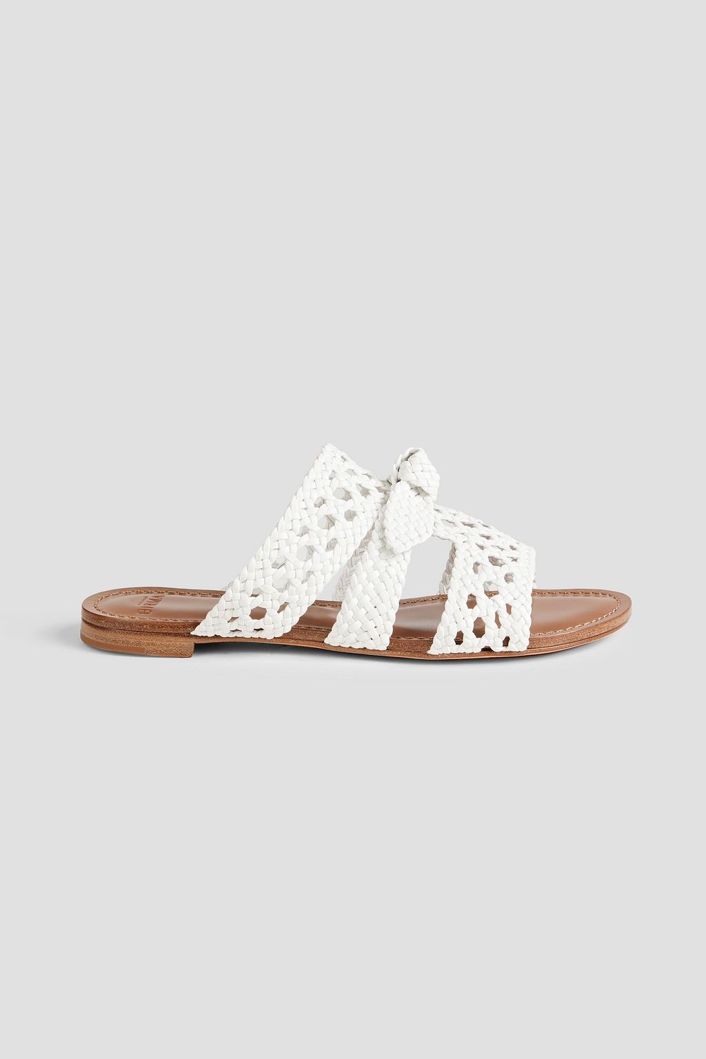 Alexandre birman clarita sale cheap