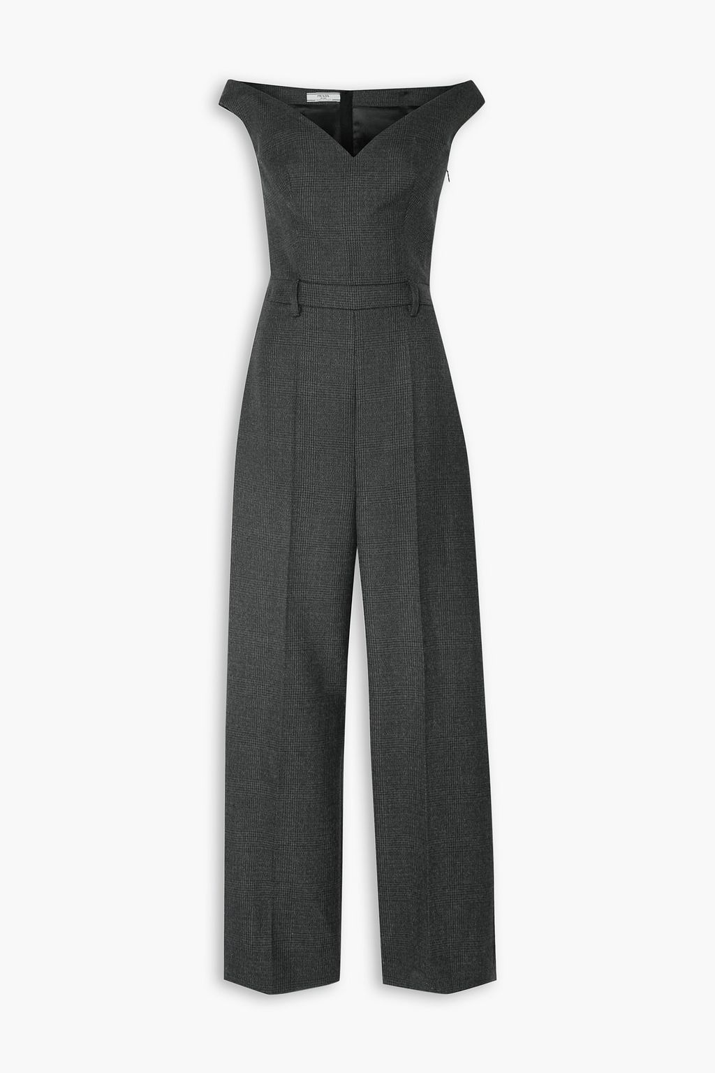 Prada Rompers for Women