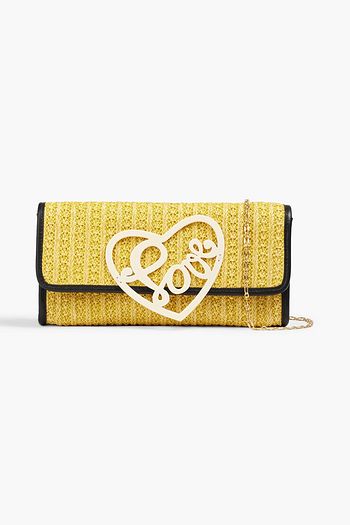 Designer Clutch Bags  Sale Up To 70% Off At THE OUTNET