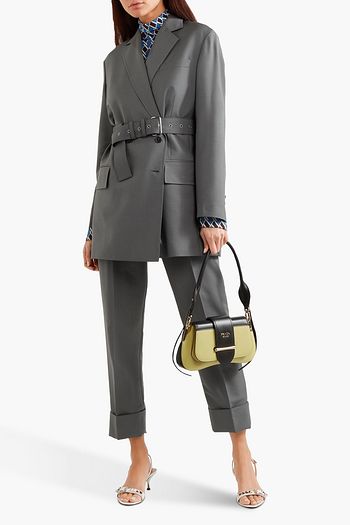 Prada Outlet | Sale Up To 70% Off At THE OUTNET
