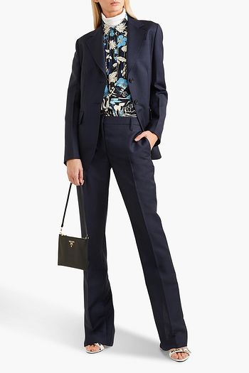 Prada Outlet | Sale Up To 70% Off At THE OUTNET