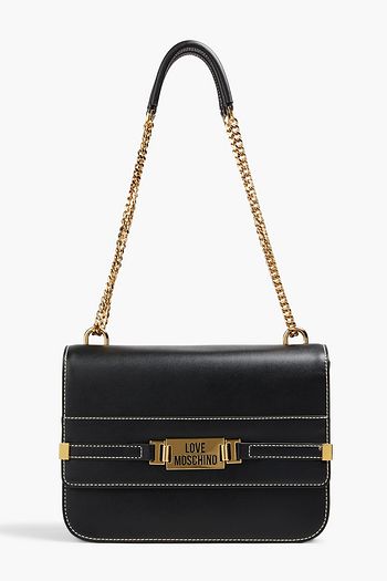 Macy's Designer Handbags 🔥 ON SALE Up To 80% OFF