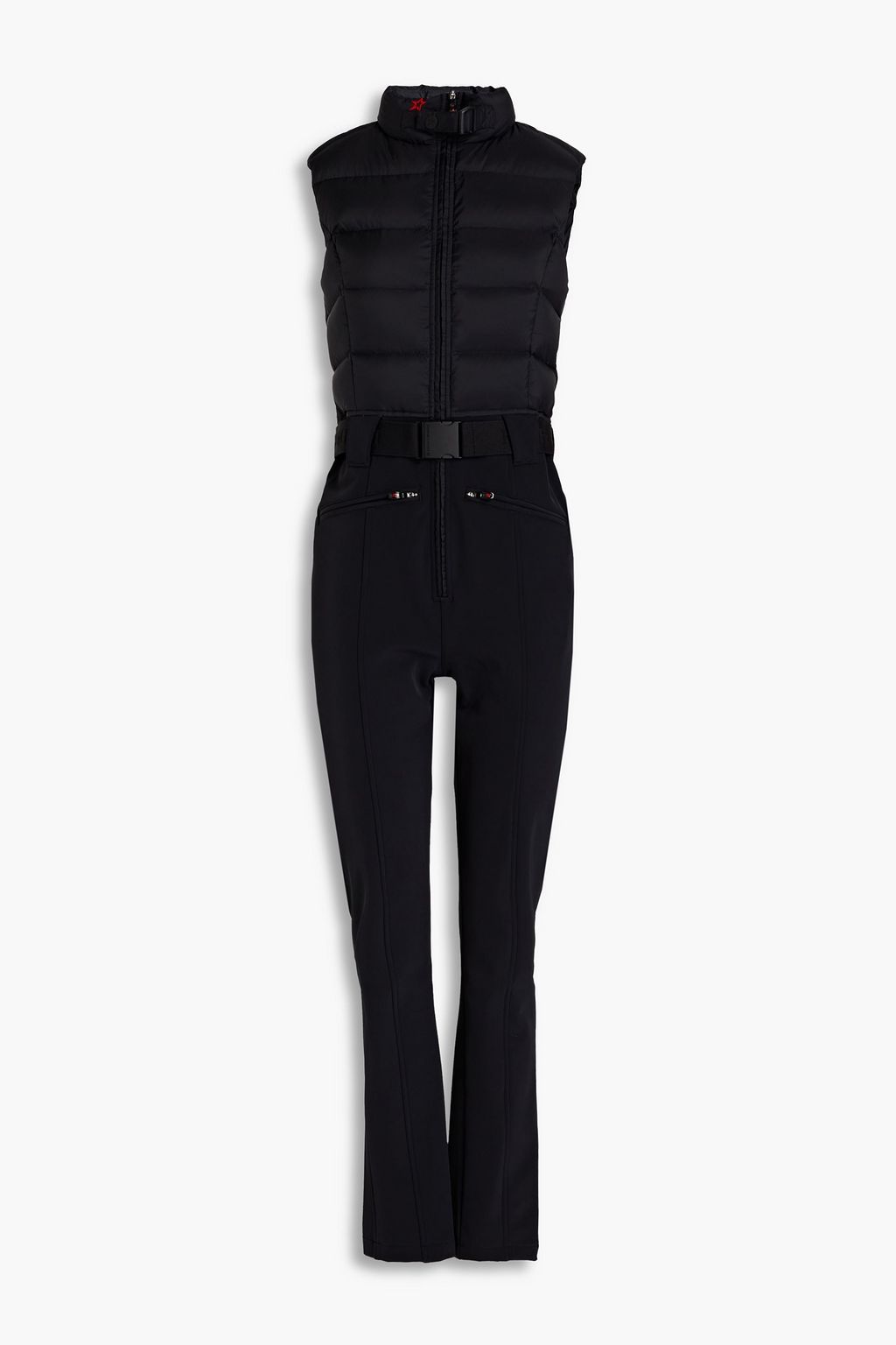 The outnet deals ski wear