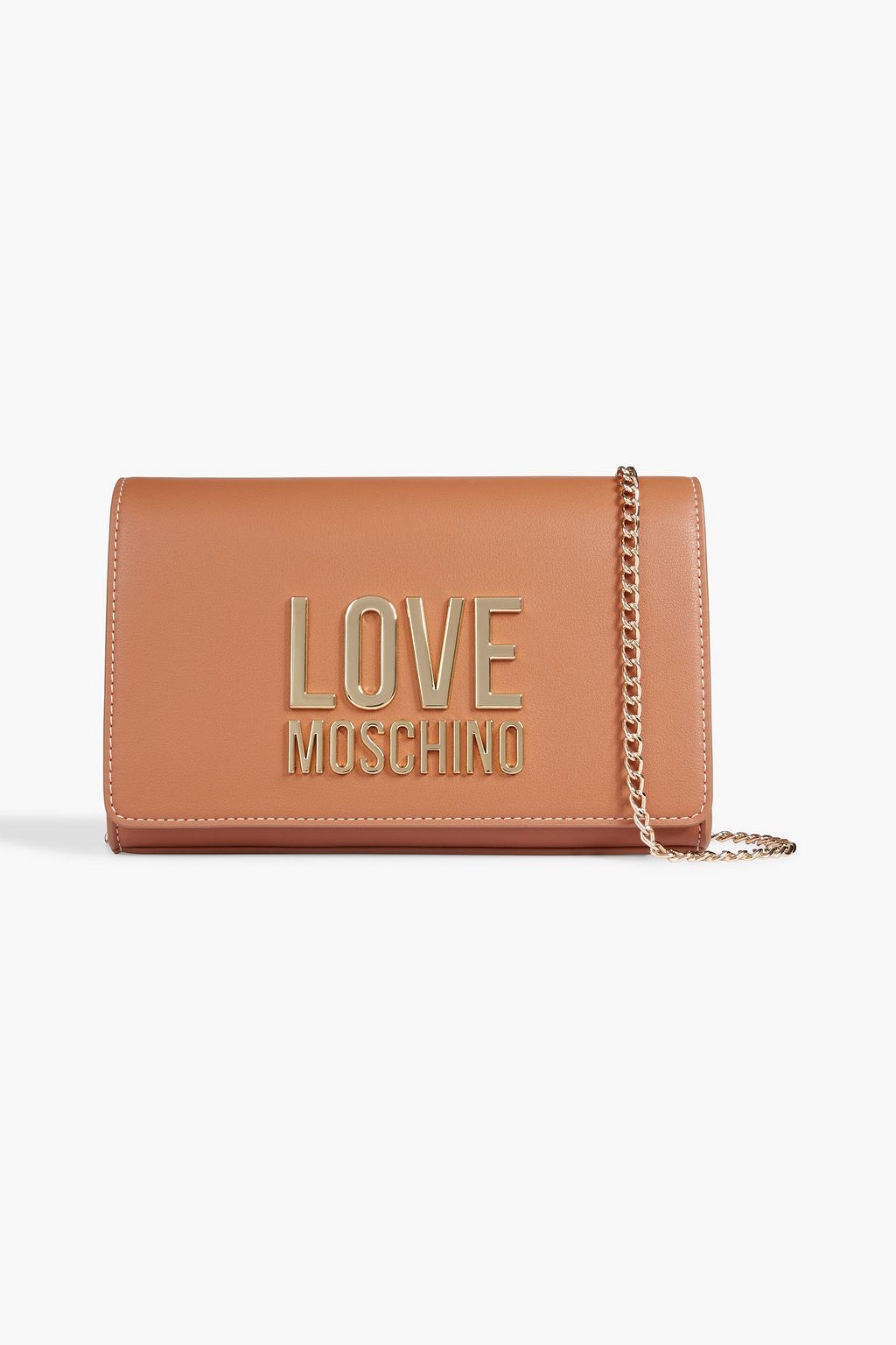 Love moschino clearance shoulder bag sale