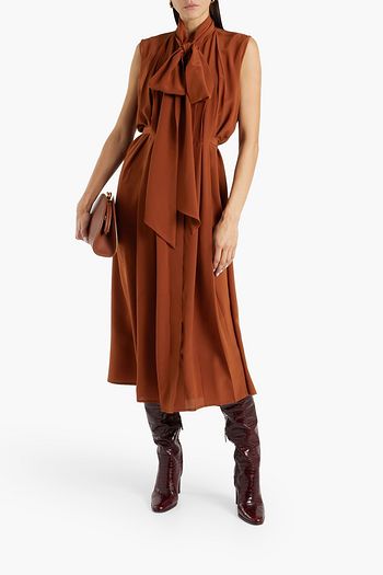 Dresses | Victoria Beckham | THE OUTNET