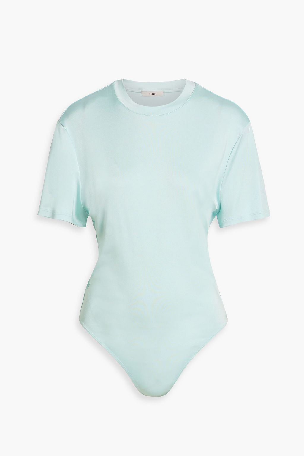 Summa bodysuit sales