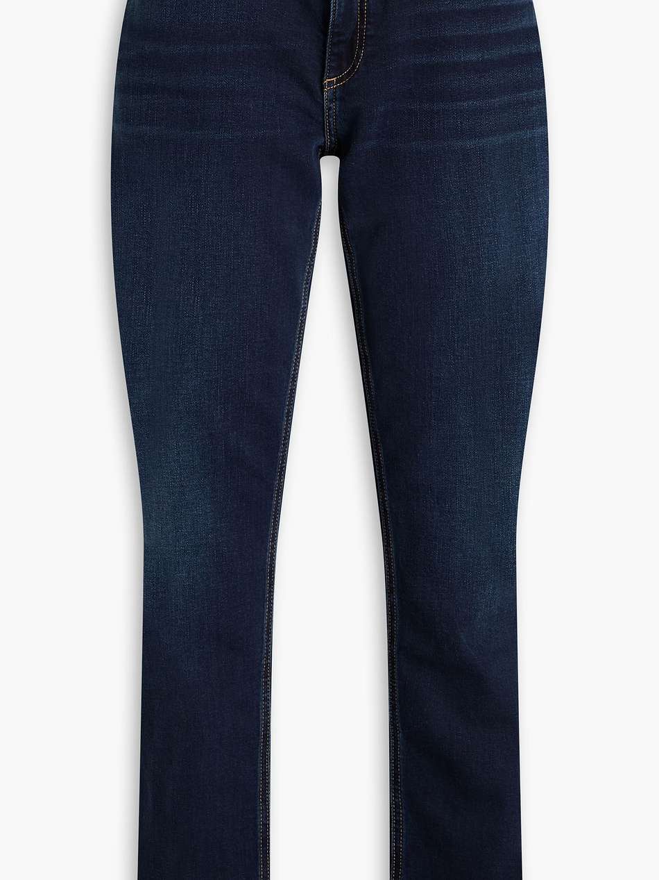 dre slim boyfriend jeans