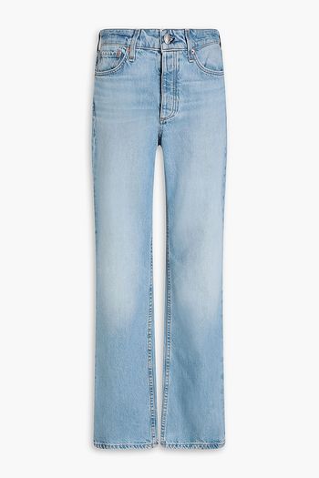ラグ&ボーン（RAG & BONE） | 最大70%OFF | THE OUTNET (アウト