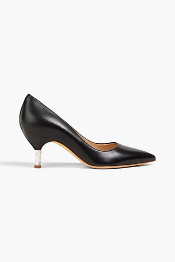 Gabriela hearst shoes sale top