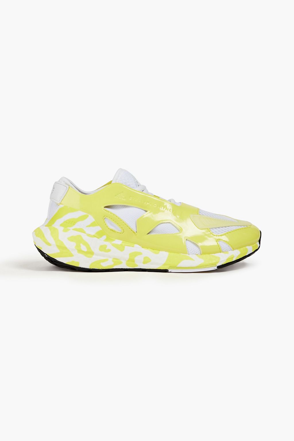 adidas By Stella McCartney Shoes for Women