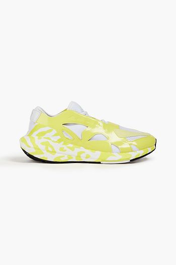 Rendición edificio Activar Adidas by Stella McCartney | Sale up to 70% off | GB | THE OUTNET