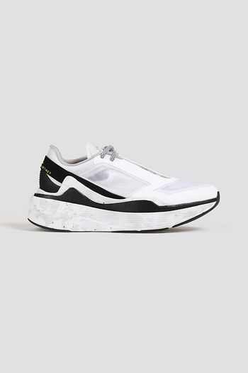 Adidas by Stella McCartney | Sale up to 70% off | SG | THE OUTNET