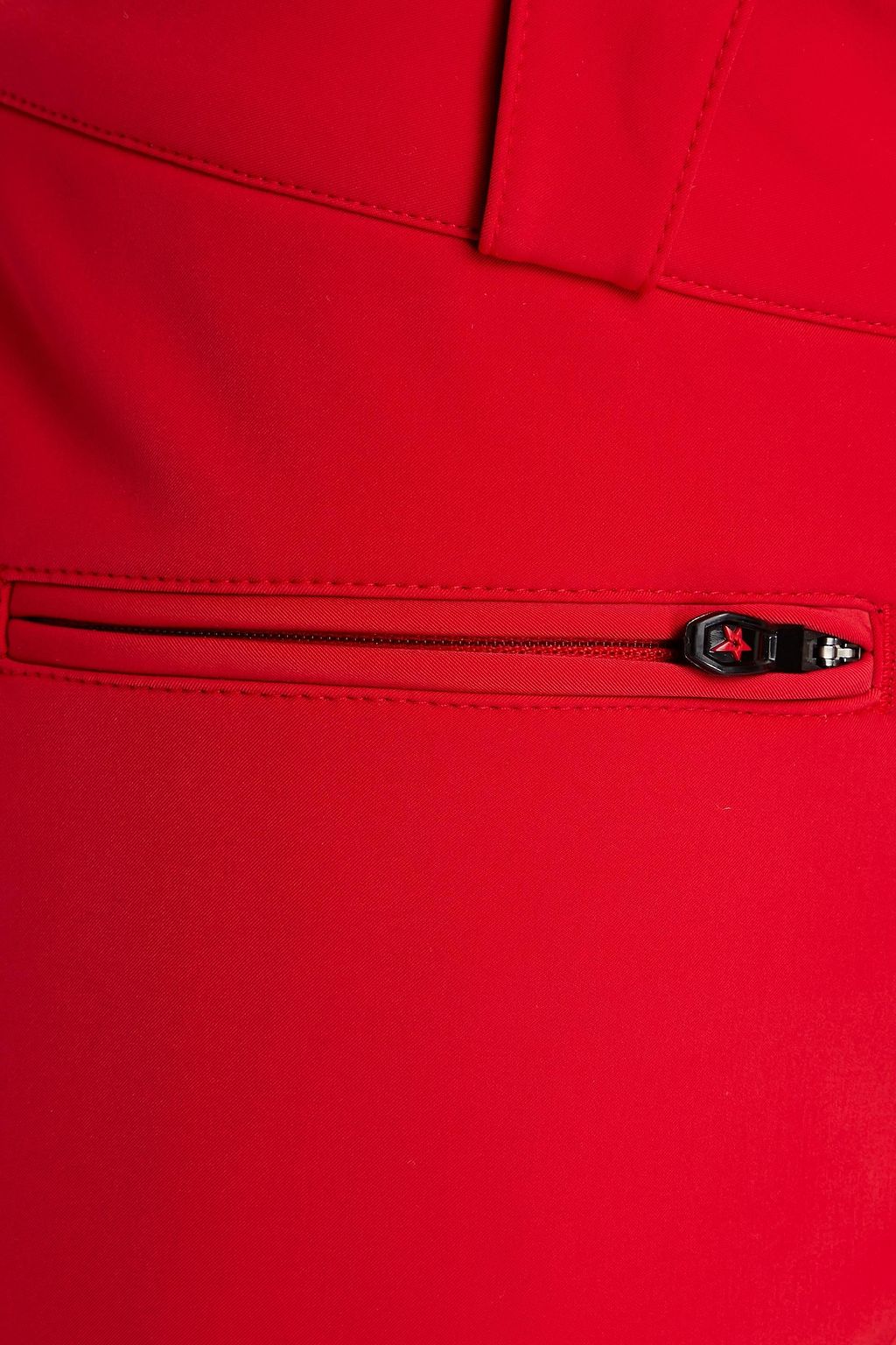PERFECT MOMENT Aurora skinny ski pants