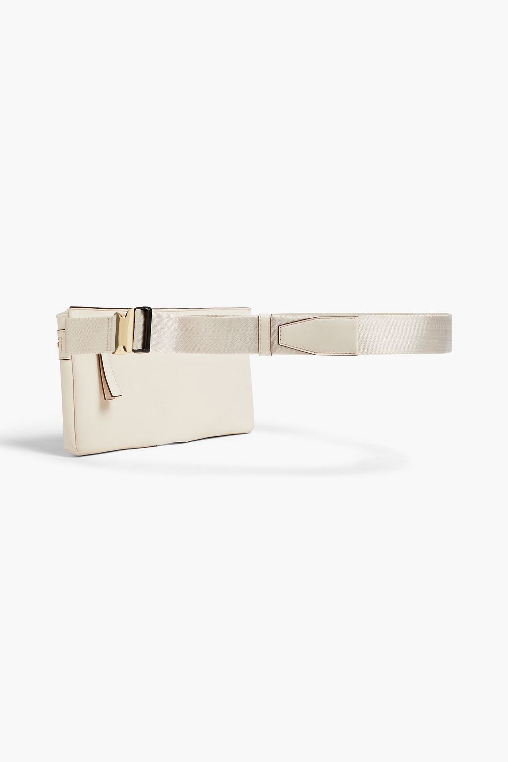 DKNY Brook leather belt bag