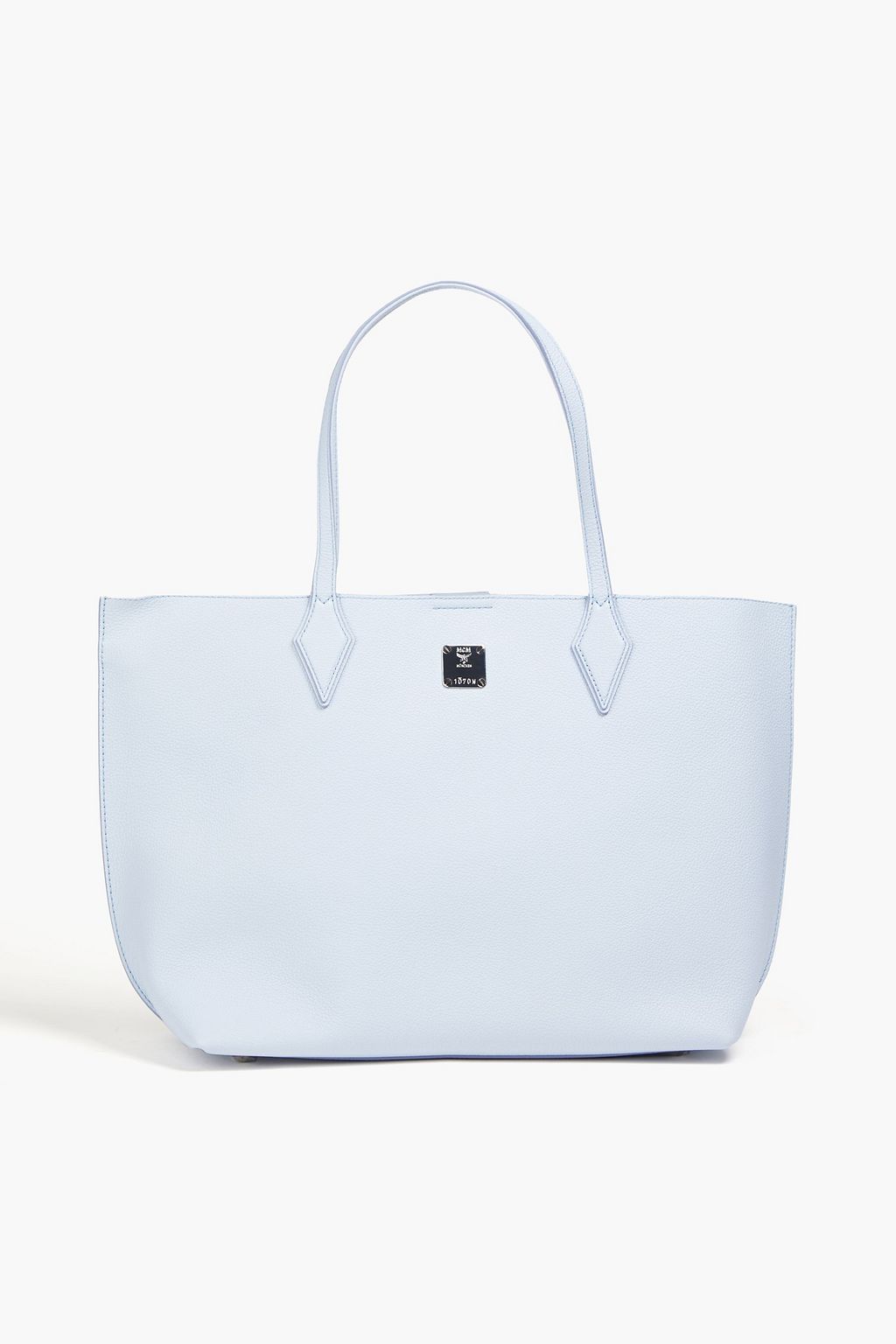mcm yris tote