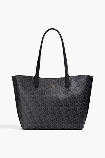 Women s DKNY Tote Bags Sale Up to 70 Off THE OUTNET