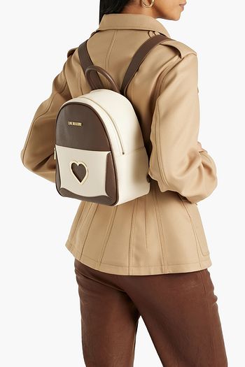 😍 10 DESIGNER LUXURY BACKPACKS - UNDER $3000 USD! 