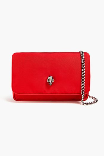 Women's Shoulder Bags, Designer Cross Body Bags