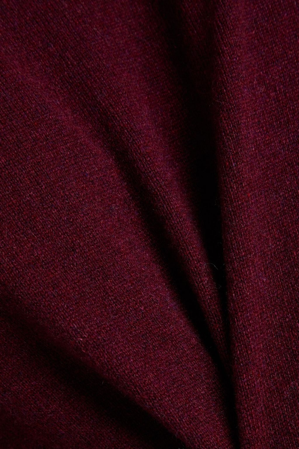 BITE STUDIOS Cashmere sweater