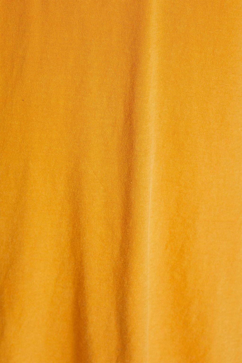 JAMES PERSE Cotton-jersey T-shirt