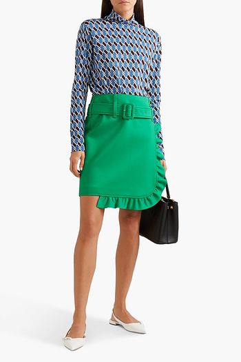 Prada Outlet | Sale Up To 70% Off At THE OUTNET
