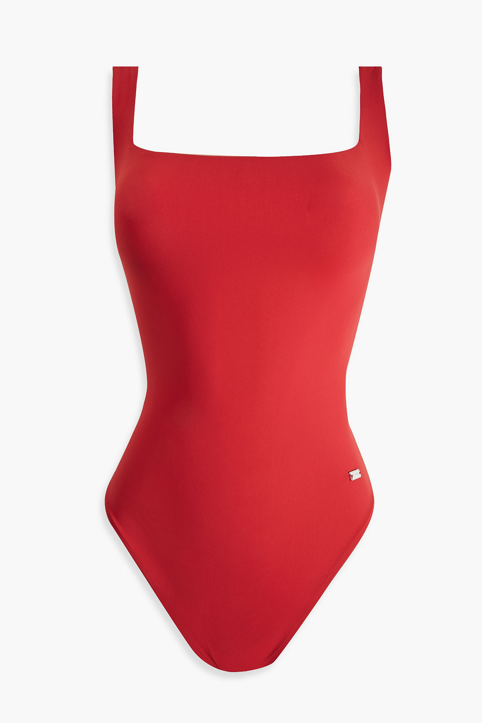 La Perla Swimsuit