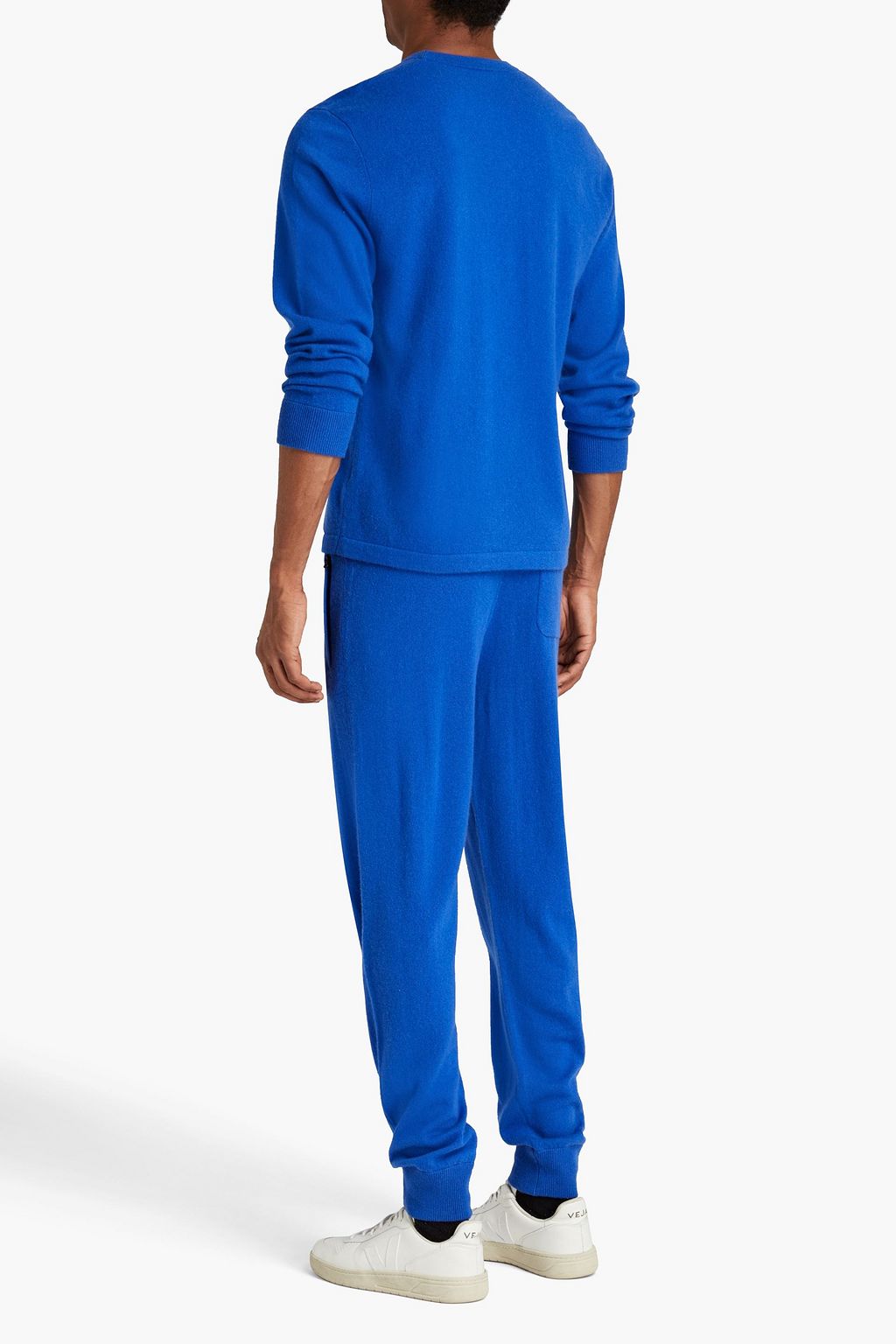 JAMES PERSE Cashmere sweater