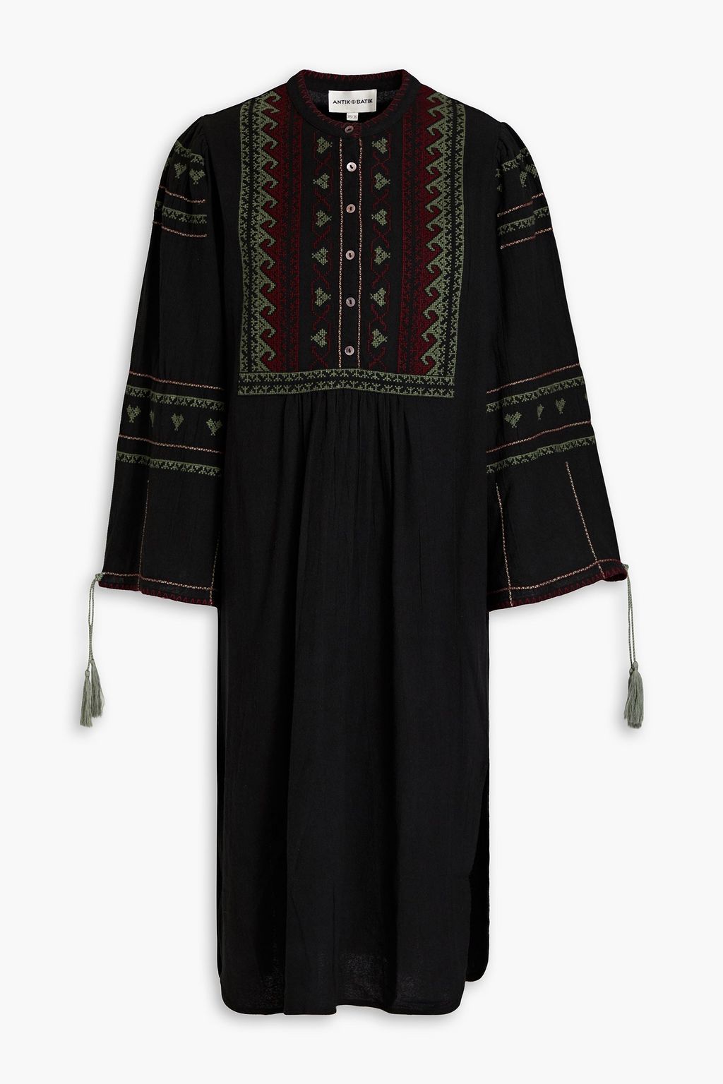 Outnet best sale antik batik