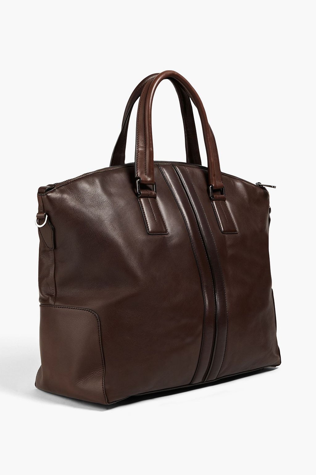 TOD'S Leather tote