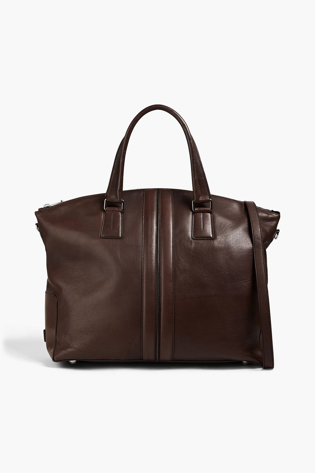 TOD'S Leather tote