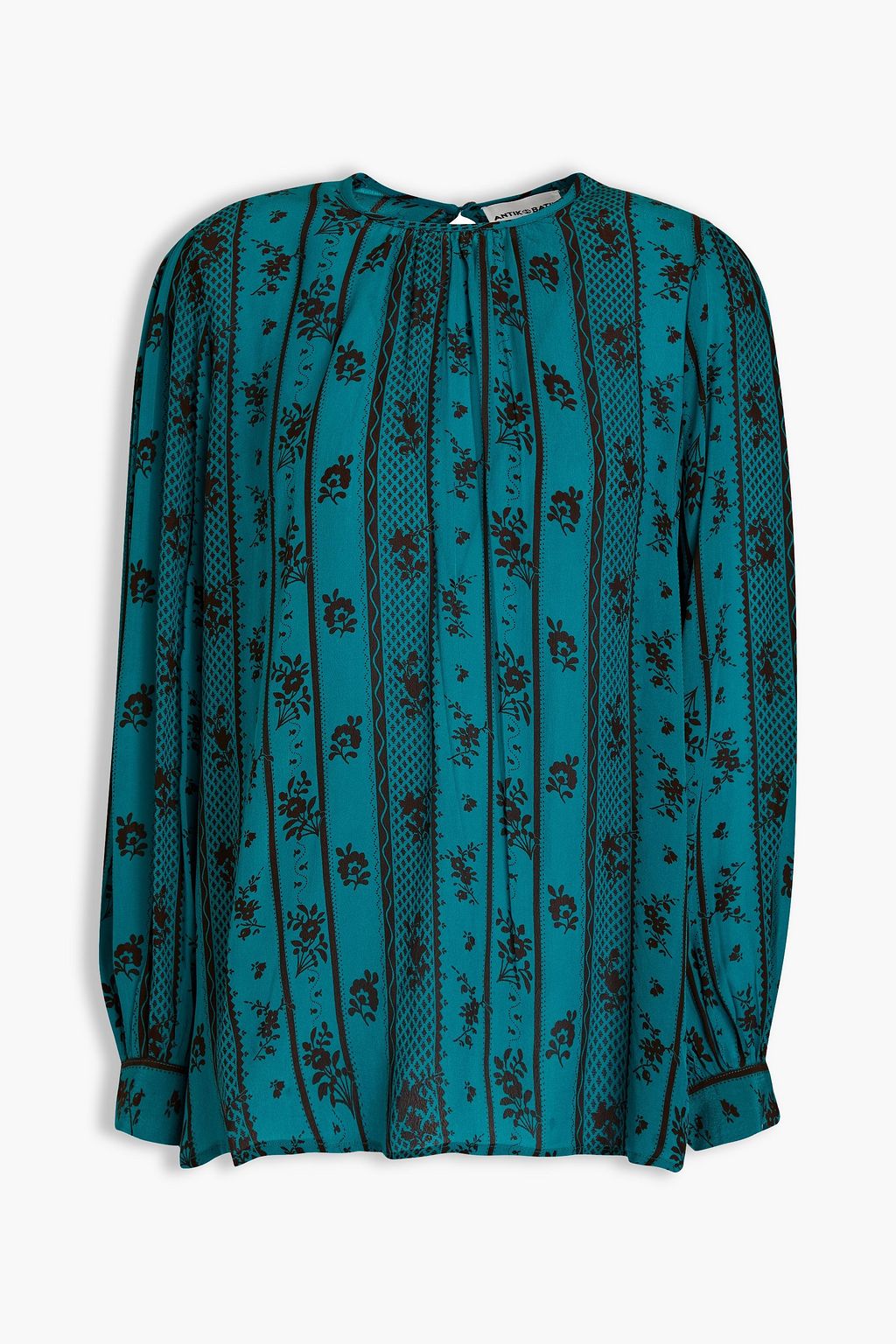 Outnet best sale antik batik