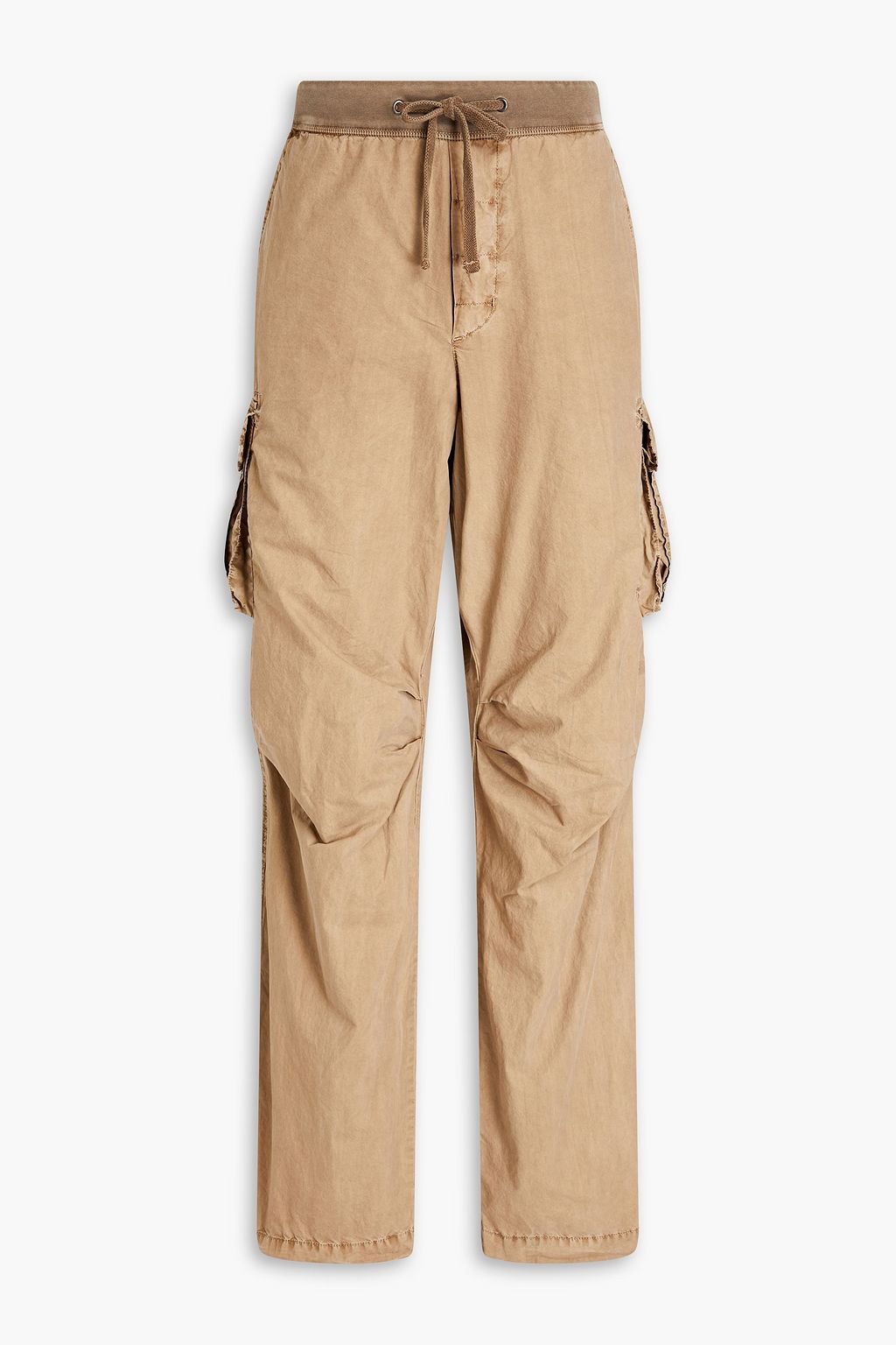 James perse deals cargo pants