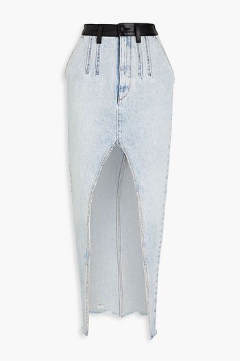 アレキサンダー・ワン(ALEXANDER WANG) | 最大70%OFF | THE OUTNET
