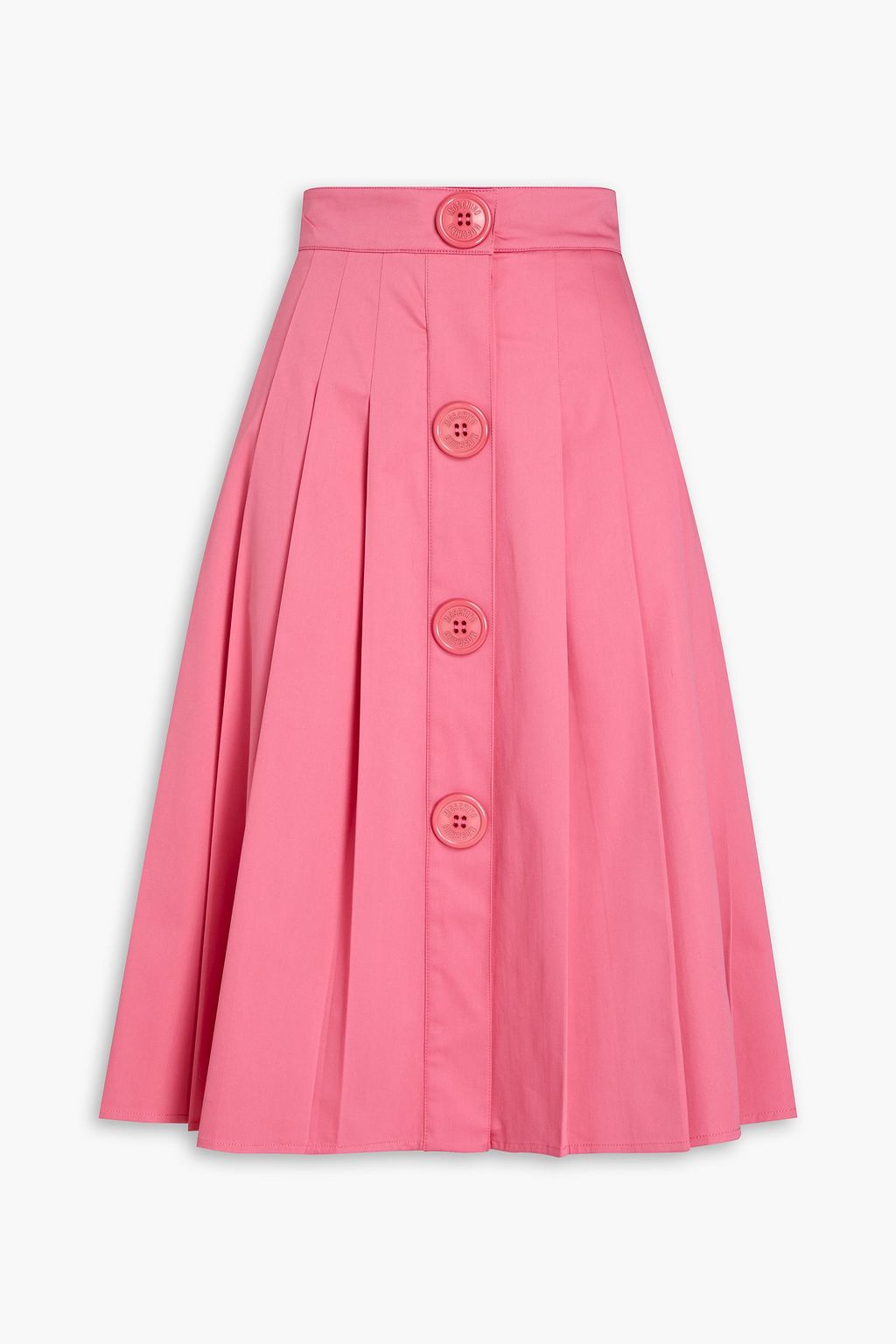 Moschino shop on line cheap