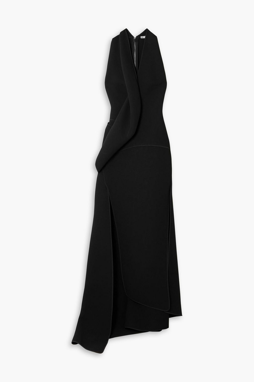 Maticevski Dress Sale atelieryuwa.ciao.jp