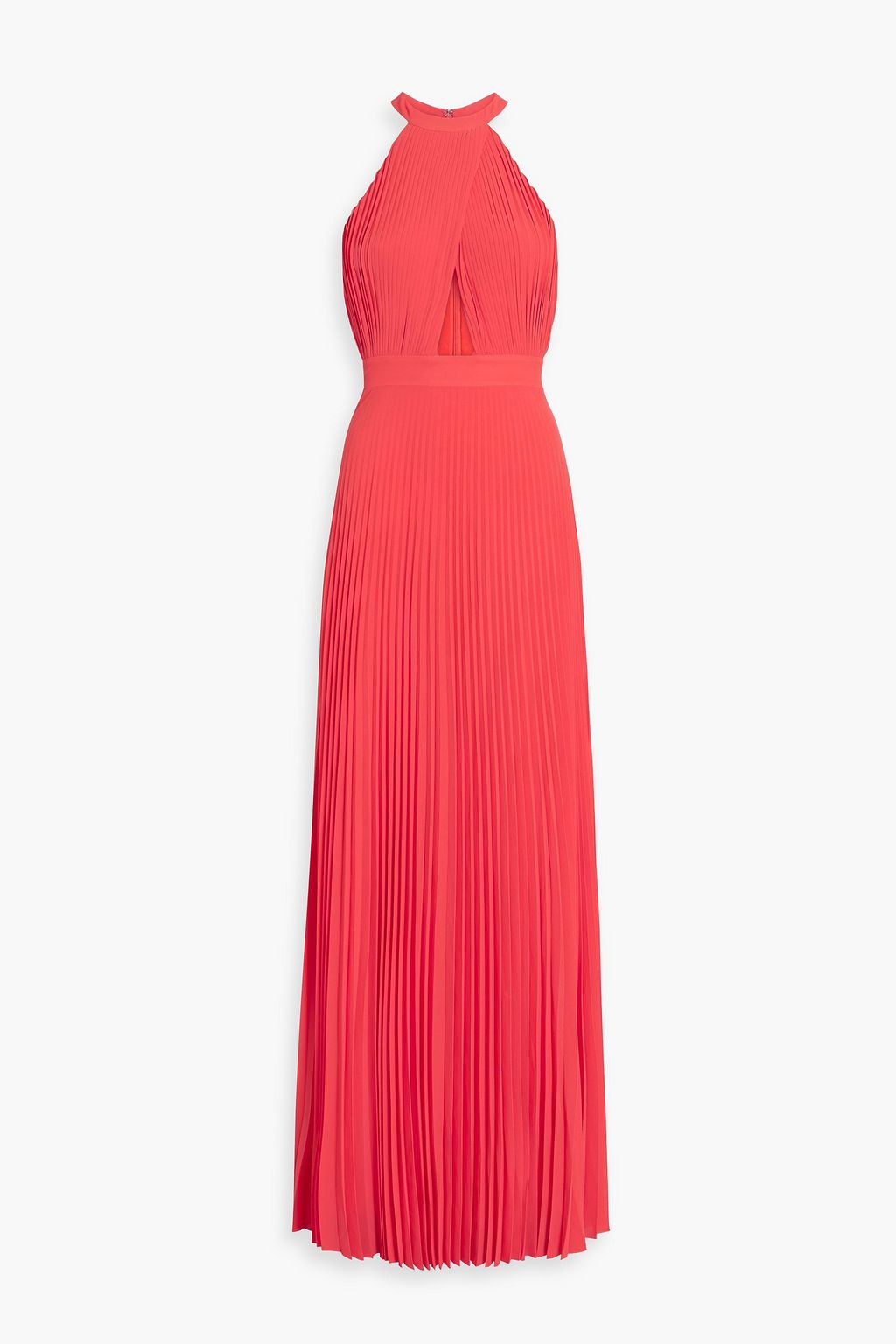 social evening dresses