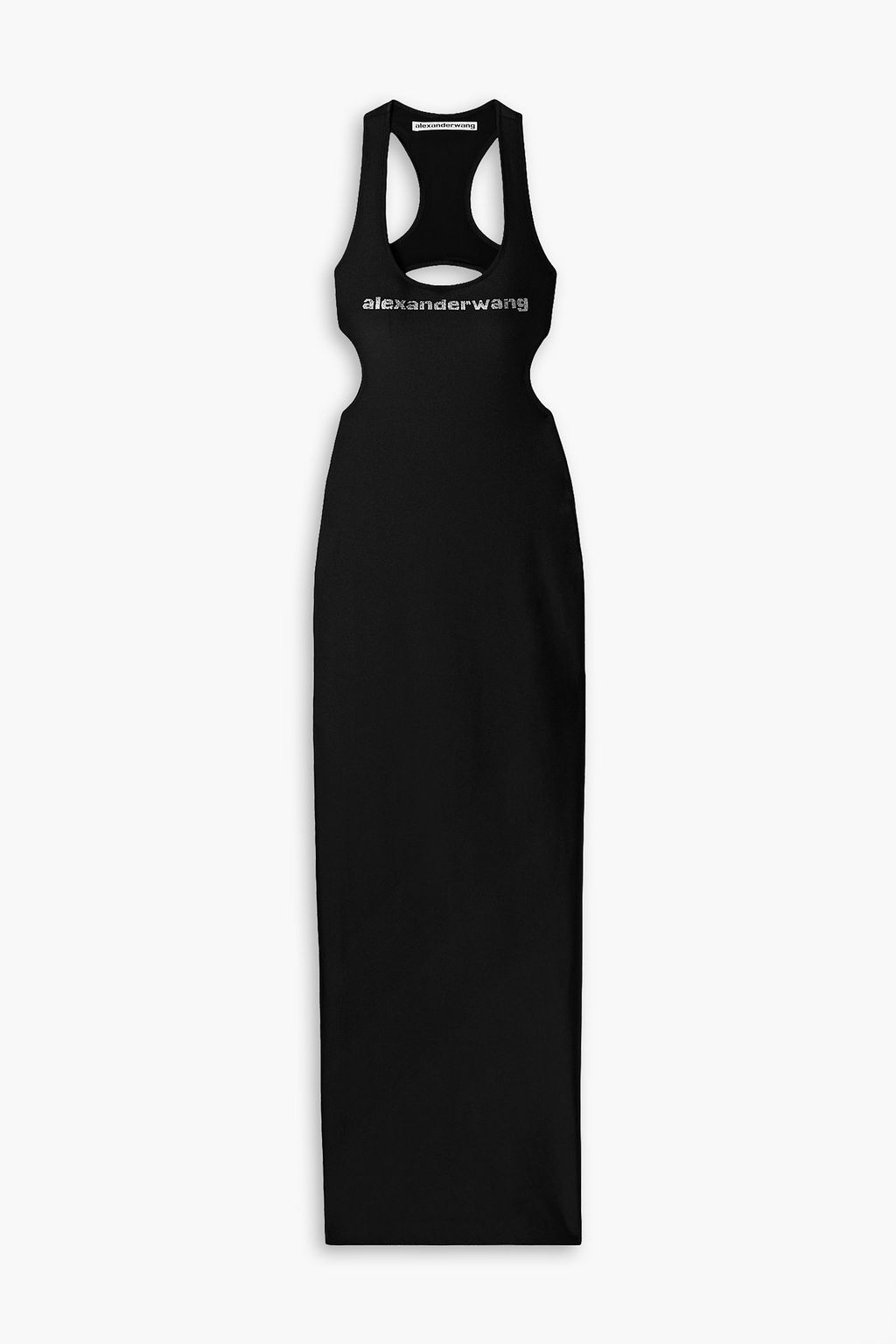 alexander wang dress sale