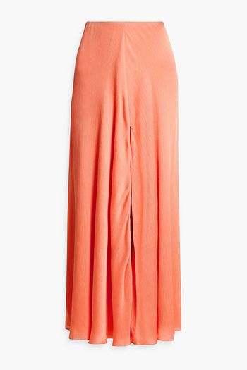 Women s Designer Maxi Skirts Sale Up To 70 Off At THE OUTNET