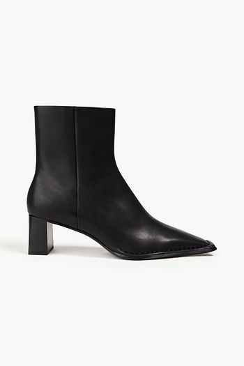 Alexander wang boots women cheap