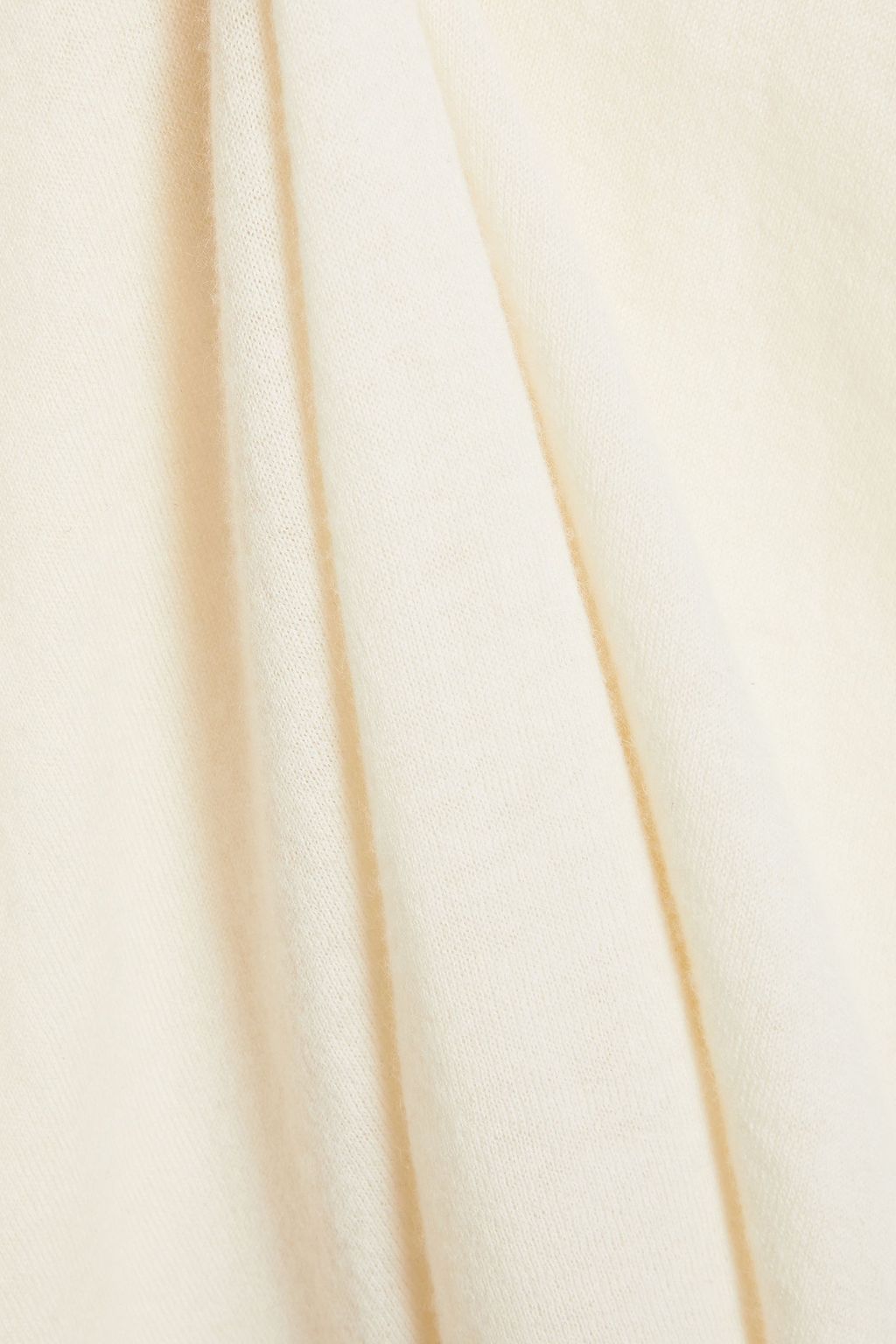 JAMES PERSE Cashmere sweater