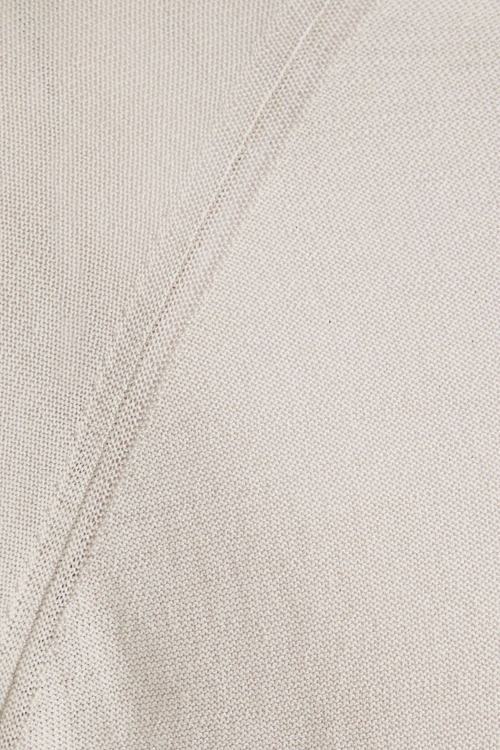 JAMES PERSE Cotton sweater