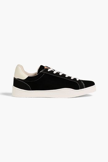 The outnet mens shoes sales