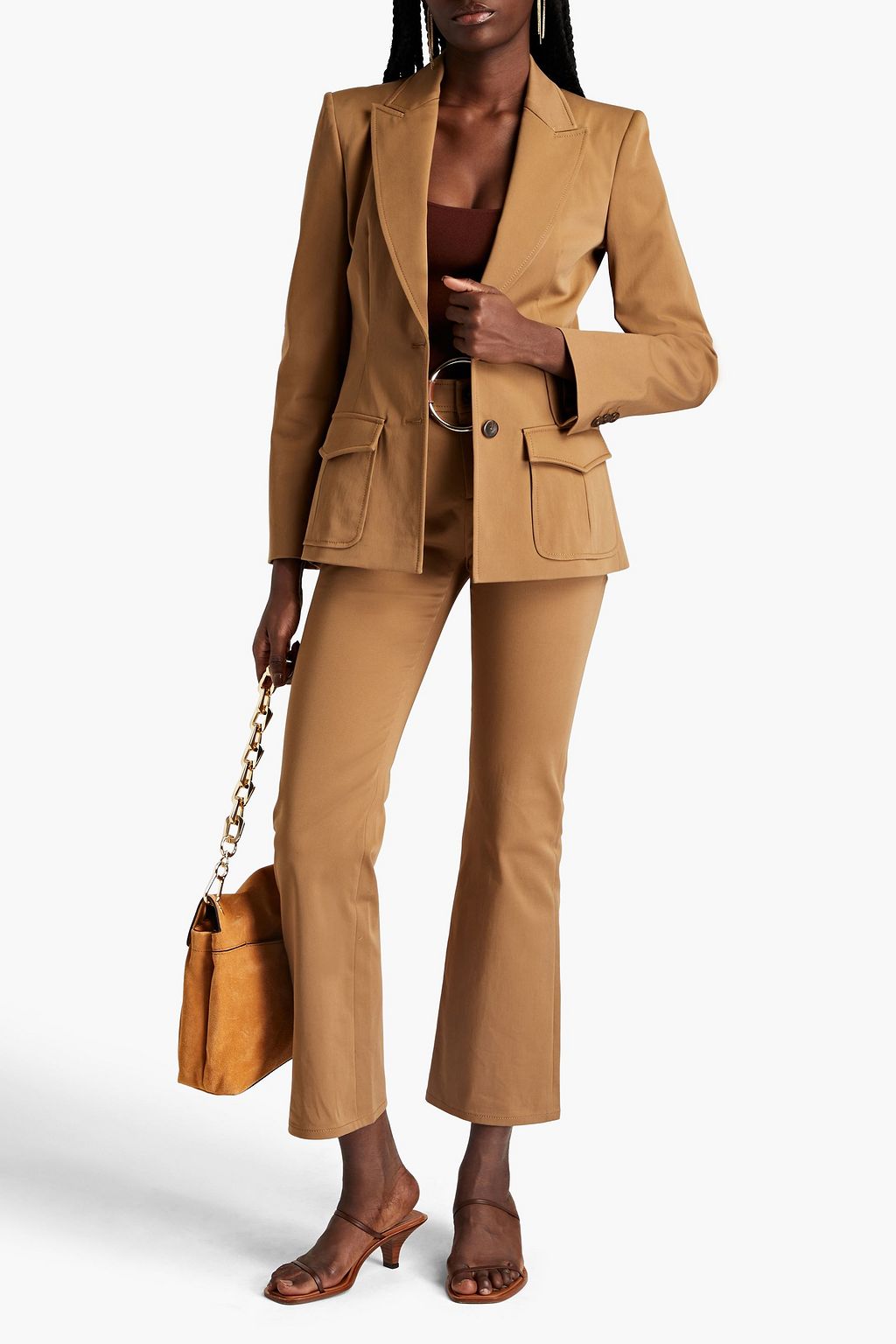 The Outnet