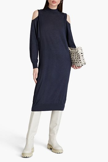 Brunello Cucinelli | Sale up to 70% off | THE OUTNET