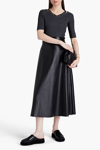 Brunello Cucinelli | Sale up to 70% off | THE OUTNET