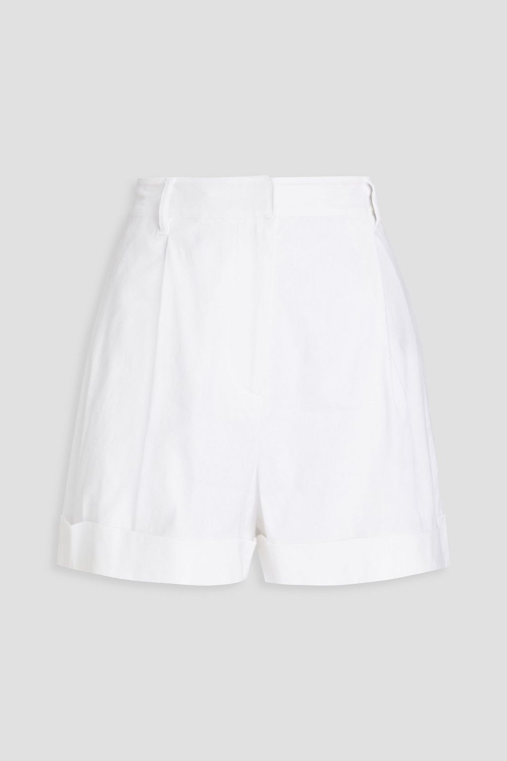 Rag and bone white shorts discount
