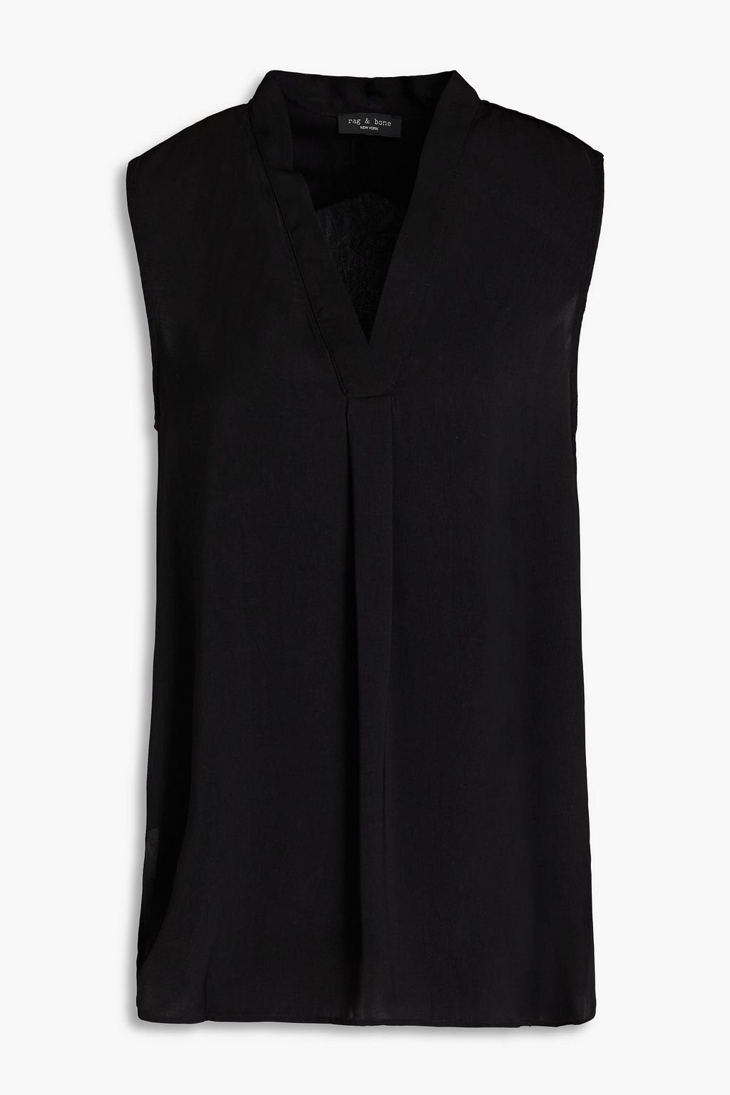 Rag&bone sale 2025