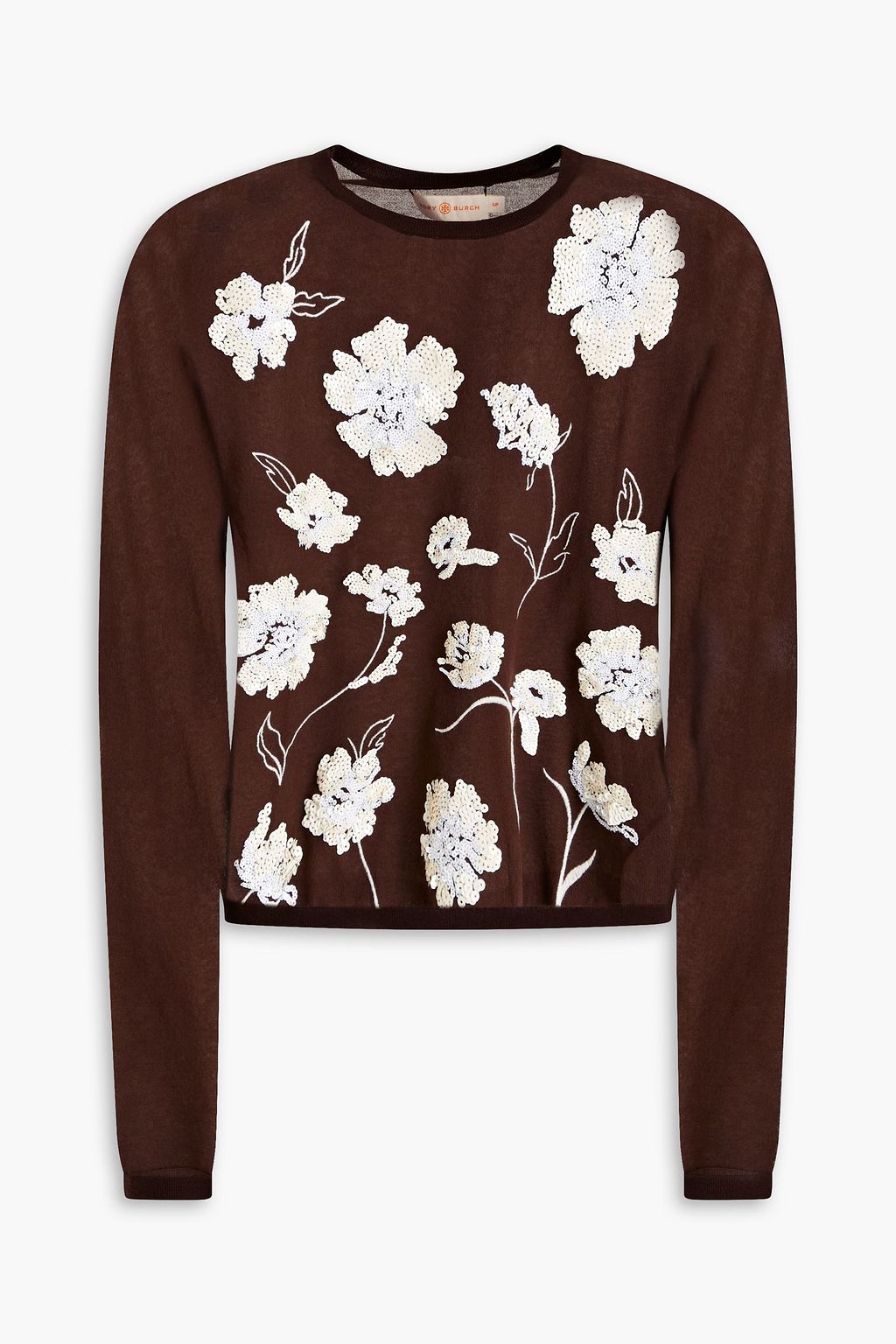 Tory burch outnet uk cheap