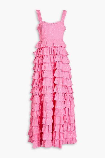 Women s Best of Clearance Printed Dresses Sale Up to 70 Off
